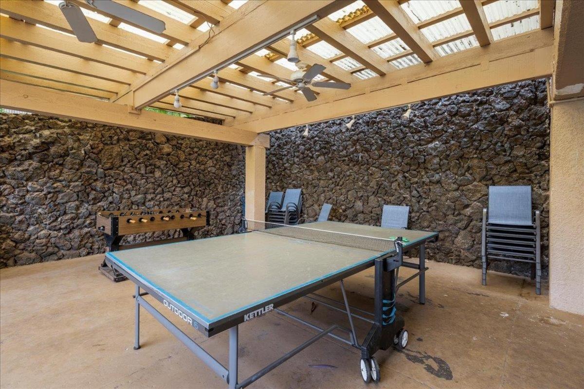 Cozy Condo In Kihei At Kamaole Sands Building 3 Unit 202 维雷亚 外观 照片